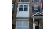 2236 Landing Ridge Drive Duluth, GA 30097 - Image 10749690