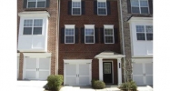 2028 Meadow Peak Road Duluth, GA 30097 - Image 10749688