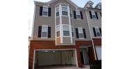 376 Eagle Tiff Drive Buford, GA 30518 - Image 10749853