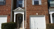 1336 Adcox Square Stone Mountain, GA 30088 - Image 10749829