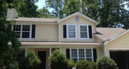 1369 To Lani Farm Road Stone Mountain, GA 30088 - Image 10749830