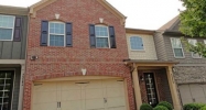 3325 Castleberry Village Circle Cumming, GA 30040 - Image 10749910