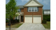 3325 Ridgefair Drive Cumming, GA 30040 - Image 10749912