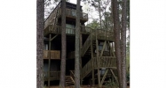 3200 Rim Cove Drive Cumming, GA 30041 - Image 10749911