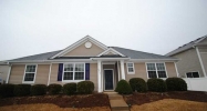 3917 Cutler Donahoe Way Cumming, GA 30040 - Image 10750067