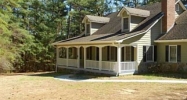 2261 Brooks Road Dacula, GA 30019 - Image 10750092