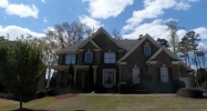 3960 Greenside Court Dacula, GA 30019 - Image 10750093