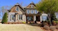 3825 Yaupon Way Cumming, GA 30040 - Image 10750066