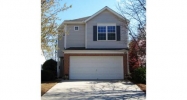 2165 Lexington Lane Cumming, GA 30040 - Image 10750069