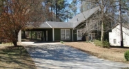 2160 Leslie Brook Drive Decatur, GA 30035 - Image 10750227