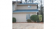 1682 Wynndowne Trail Se Smyrna, GA 30080 - Image 10750360