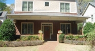 3240 King Springs Road Smyrna, GA 30080 - Image 10750359