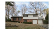 5135 Erin Road Sw Atlanta, GA 30331 - Image 10750579