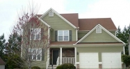 362 Spring Hill Drive Canton, GA 30115 - Image 10750506