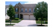 715 Berkeley Terrace Canton, GA 30115 - Image 10750508