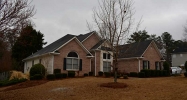 3344 White Sands Way Suwanee, GA 30024 - Image 10750635