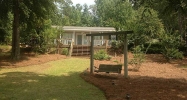 957 Shagbark Pointe Sparta, GA 31087 - Image 10750786