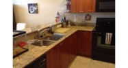 8900 NW 107 CT # 211-3 Miami, FL 33178 - Image 10750803