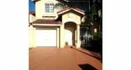 5181 NW 115 CT # 5181 Miami, FL 33178 - Image 10750804