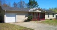 2312 BLUE RIDGE DR Moody, AL 35004 - Image 10750842