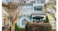 499 Moreland Avenue Ne Atlanta, GA 30307 - Image 10750895