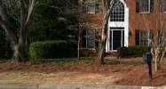 2570 Whisper Wind Court Roswell, GA 30076 - Image 10750903