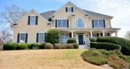 1907 Sugar Springs Court Lawrenceville, GA 30043 - Image 10751036