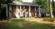 9465 River Lake Drive Roswell, GA 30075 - Image 10751102