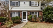 884 Barnett Street Atlanta, GA 30306 - Image 10751109