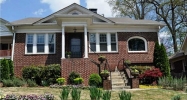 1102 University Drive Ne Atlanta, GA 30306 - Image 10751108