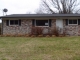 10727 Old Rutledge Pike Blaine, TN 37709 - Image 10751246