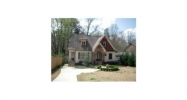 1093 Country Lane Atlanta, GA 30324 - Image 10751339