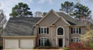 4631 Clary Lakes Drive Roswell, GA 30075 - Image 10751520