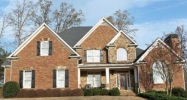 2115 Enclave Mill Drive Dacula, GA 30019 - Image 10751515