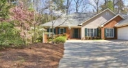 8475 Haven Wood Trail Roswell, GA 30076 - Image 10751514