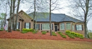 145 Sunrise Drive Hoschton, GA 30548 - Image 10751517