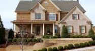 4650 Westgate Drive Cumming, GA 30040 - Image 10751881