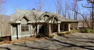 125 Valley View Drive Jasper, GA 30143 - Image 10751883