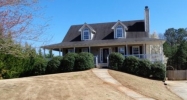 341 Pine Valley Dr Powder Springs, GA 30127 - Image 10751887