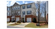 Unit 0 - 915 Whittington Way Alpharetta, GA 30004 - Image 10751847