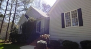 4255 Doubletree Court Cumming, GA 30040 - Image 10751846