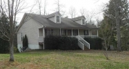 250 Alyson Way Marble Hill, GA 30148 - Image 10751848