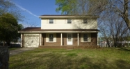 4435 Mcclain Lane NW Huntsville, AL 35810 - Image 10752114