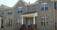 109 Alderwood Hill Atlanta, GA 30328 - Image 10752378