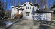 2670 N Garnet Lane Wasilla, AK 99654 - Image 10752547