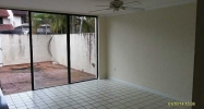 13391 SW 91 TE # D Miami, FL 33186 - Image 10752724