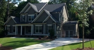 410 N Valley Creek Court Alpharetta, GA 30004 - Image 10752857