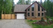 2941 N Garnet Lane Wasilla, AK 99654 - Image 10752839