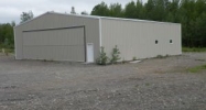 6535 E Hart Lake Loop Wasilla, AK 99654 - Image 10752838