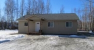 6840 W Opal Court Wasilla, AK 99654 - Image 10752842